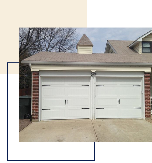 garagedoor designs