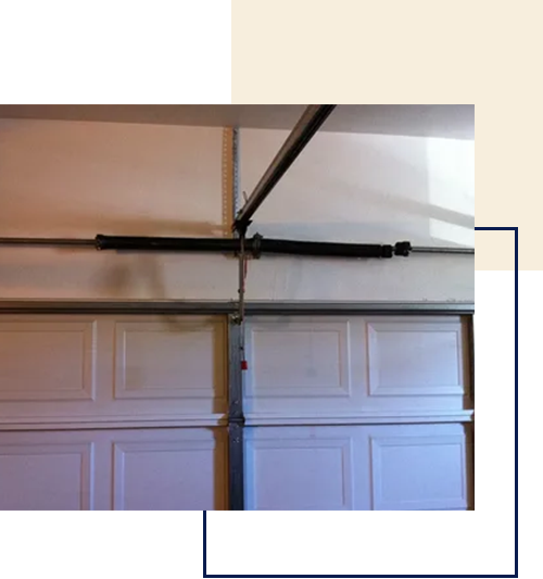 Garage Door Springs Tips